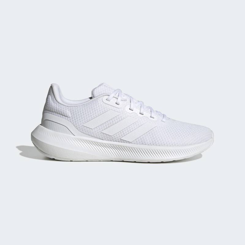 Кросівки Runfalcon 3 Adidas HP7546, рис. 0