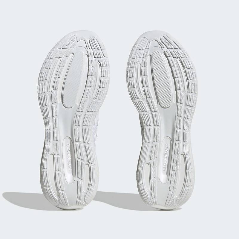 Кросівки Runfalcon 3 Adidas HP7546, рис. 2