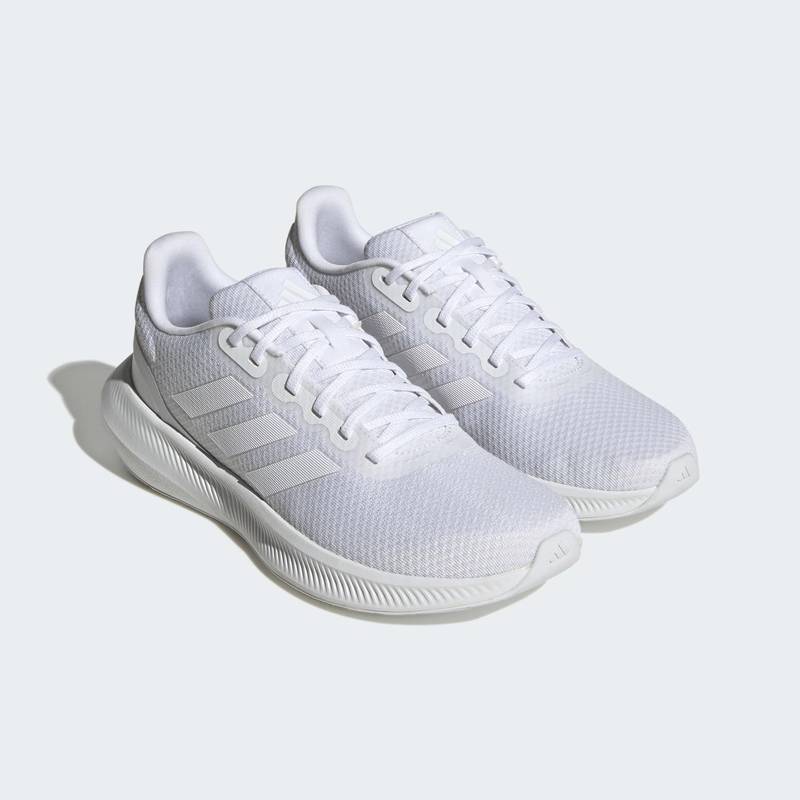 Кросівки Runfalcon 3 Adidas HP7546, рис. 3