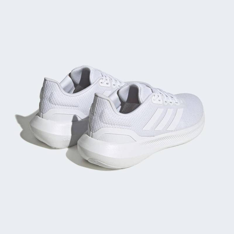 Кросівки Runfalcon 3 Adidas HP7546, рис. 4