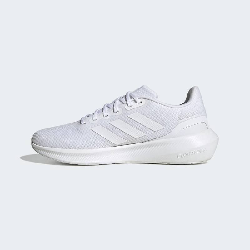Кросівки Runfalcon 3 Adidas HP7546, рис. 5