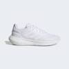 Кросівки Runfalcon 3 Adidas HP7546, прев. 0