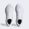 Кросівки Runfalcon 3 Adidas HP7546, прев. 1