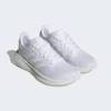 Кросівки Runfalcon 3 Adidas HP7546, прев. 3
