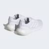 Кросівки Runfalcon 3 Adidas HP7546, прев. 4
