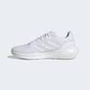Кросівки Runfalcon 3 Adidas HP7546, прев. 5