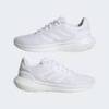 Кросівки Runfalcon 3 Adidas HP7546, прев. 6
