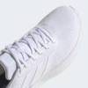 Кросівки Runfalcon 3 Adidas HP7546, прев. 7