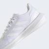 Кроссовки Runfalcon 3 Adidas HP7546, прев. 8