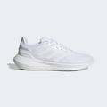 Кросівки Runfalcon 3 Adidas HP7546, прев. 0