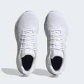 Кросівки Runfalcon 3 Adidas HP7546, прев. 1