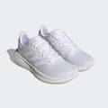 Кросівки Runfalcon 3 Adidas HP7546, прев. 3