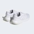 Кросівки Runfalcon 3 Adidas HP7546, прев. 4