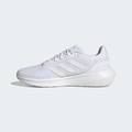 Кросівки Runfalcon 3 Adidas HP7546, прев. 5