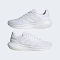 Кросівки Runfalcon 3 Adidas HP7546, прев. 6