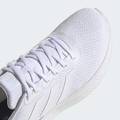 Кросівки Runfalcon 3 Adidas HP7546, прев. 7