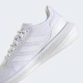 Кросівки Runfalcon 3 Adidas HP7546, прев. 8
