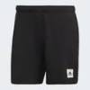 Шорты для плавания Short Length Solid Adidas HP1772, прев. 0