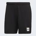 Шорти для плавання Short Length Solid Adidas HP1772, прев. 0