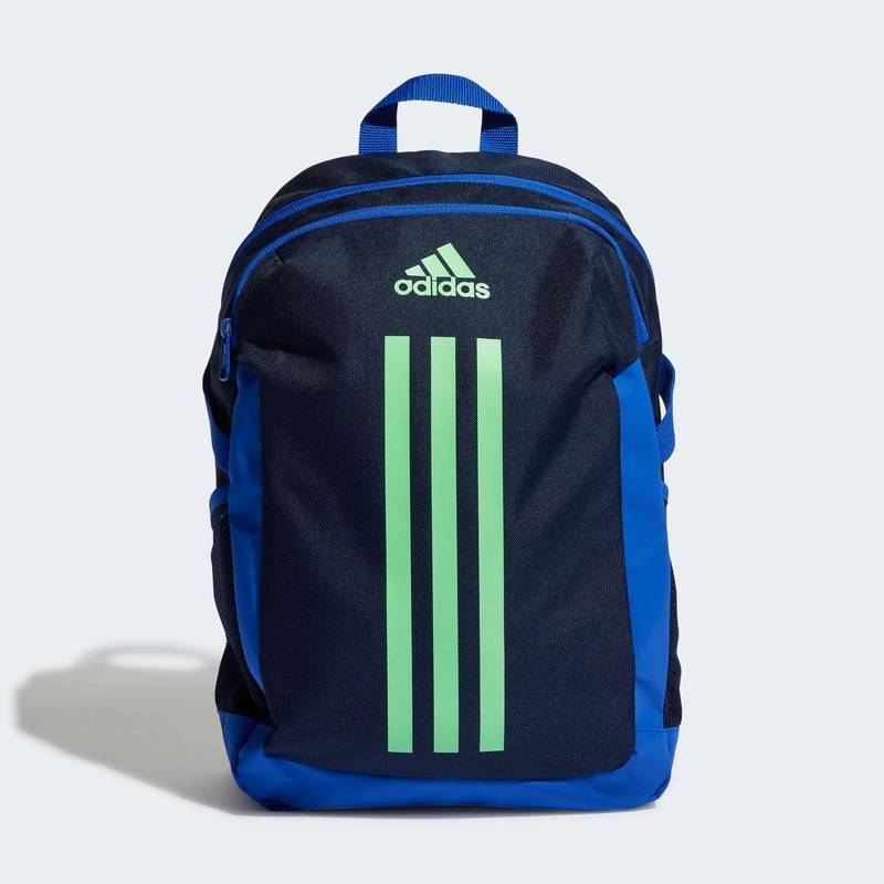 Рюкзак Power Adidas HM9303, рис. 0