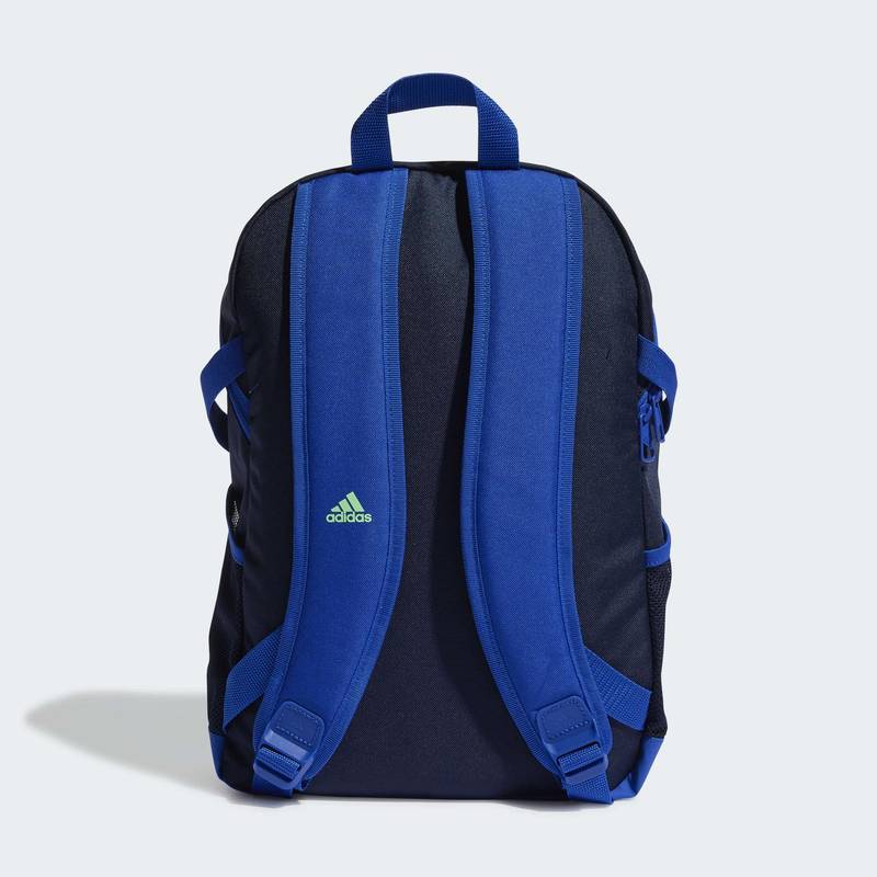 Рюкзак Power Adidas HM9303, рис. 1
