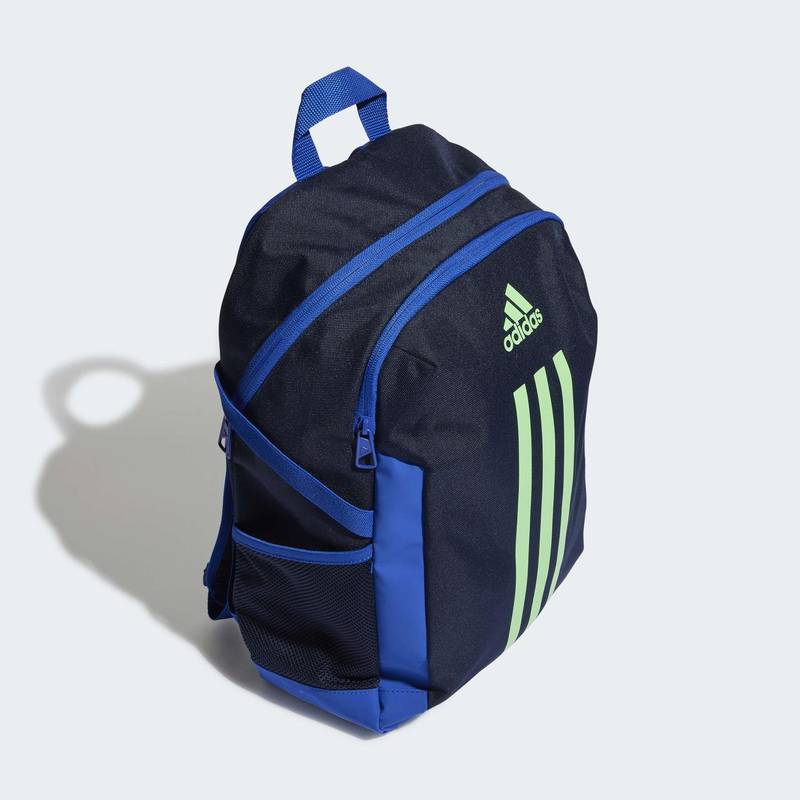 Рюкзак Power Adidas HM9303, рис. 2