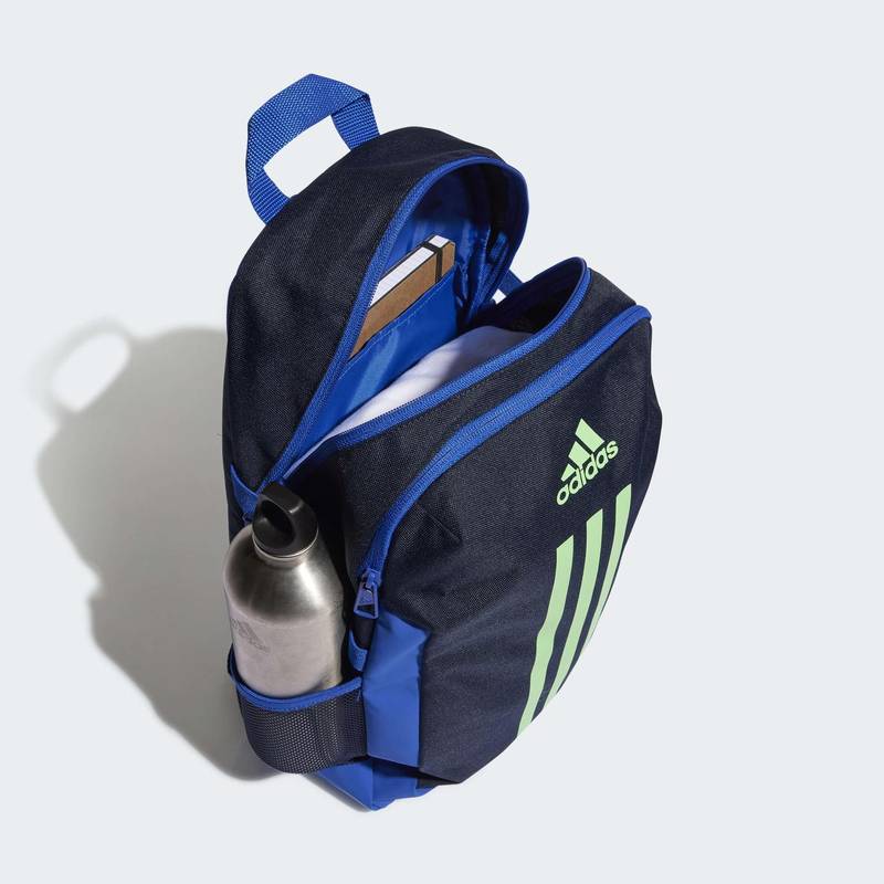 Рюкзак Power Adidas HM9303, рис. 3