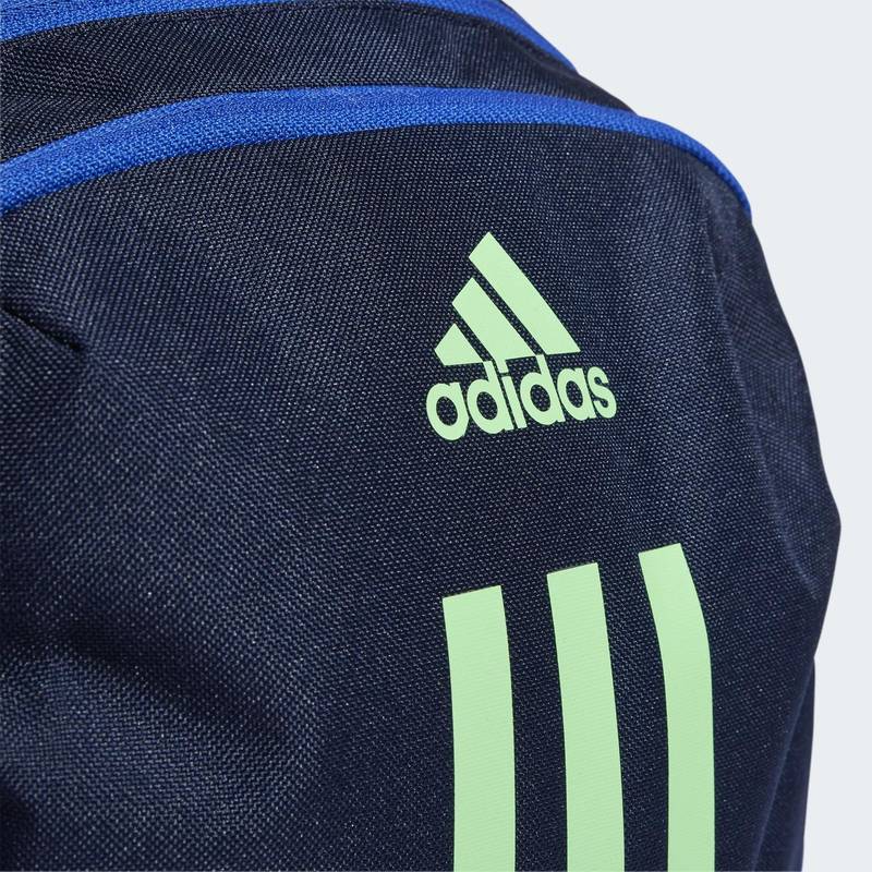 Рюкзак Power Adidas HM9303, рис. 4