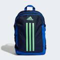 Рюкзак Power Adidas HM9303, прев. 0