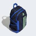 Рюкзак Power Adidas HM9303, прев. 2
