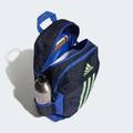 Рюкзак Power Adidas HM9303, прев. 3