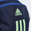 Рюкзак Power Adidas HM9303, прев. 4