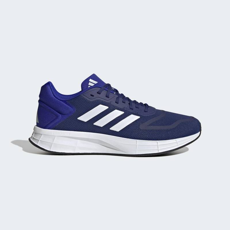 Кроссовки Duramo 10 Adidas HP2383, рис. 0