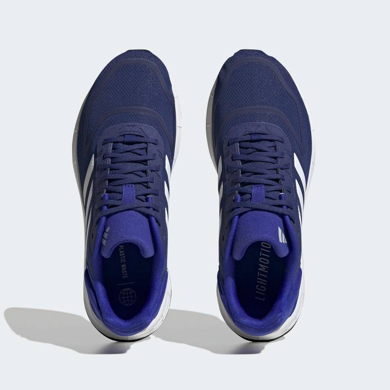 Кроссовки Duramo 10 Adidas HP2383, рис. 1