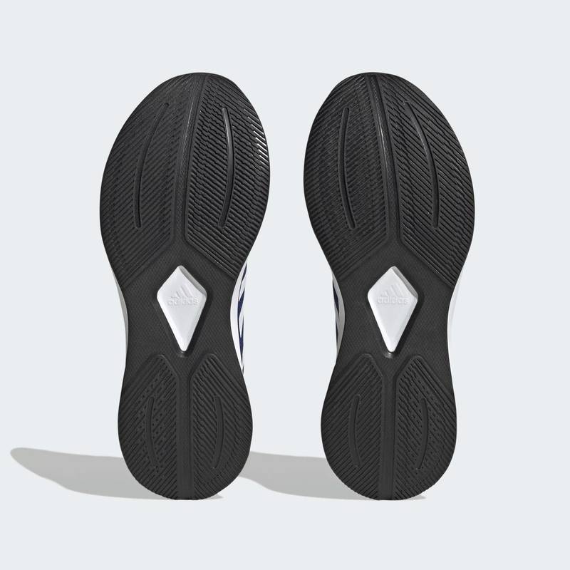 Кроссовки Duramo 10 Adidas HP2383, рис. 2