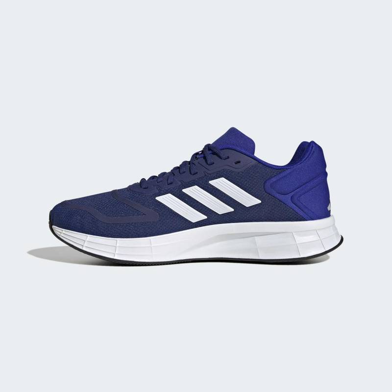 Кроссовки Duramo 10 Adidas HP2383, рис. 5