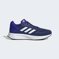 Кроссовки Duramo 10 Adidas HP2383, прев. 0