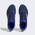 Кроссовки Duramo 10 Adidas HP2383, прев. 1