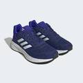 Кроссовки Duramo 10 Adidas HP2383, прев. 3
