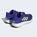 Кроссовки Duramo 10 Adidas HP2383, прев. 4