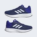 Кроссовки Duramo 10 Adidas HP2383, прев. 6