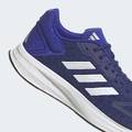 Кроссовки Duramo 10 Adidas HP2383, прев. 8