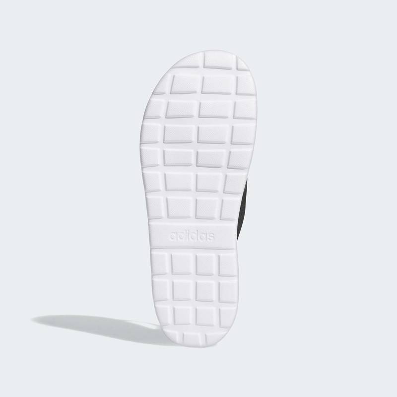 Пантолети Comfort Adidas EG2069, рис. 2