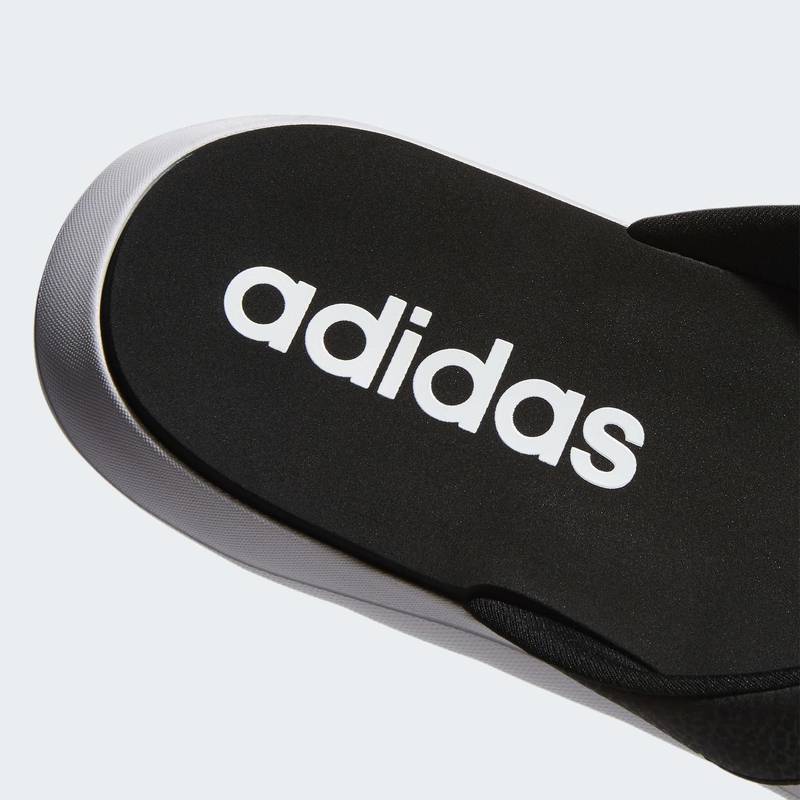 Пантолети Comfort Adidas EG2069, рис. 7