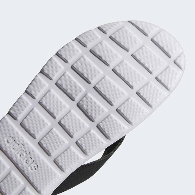 Пантолети Comfort Adidas EG2069, рис. 9