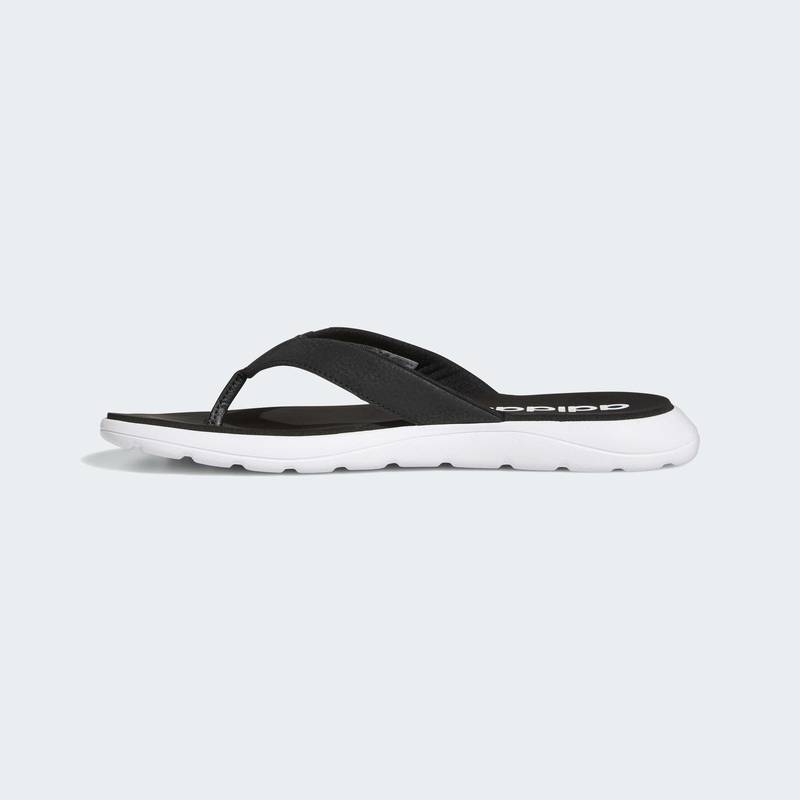 Пантолеты Comfort Adidas EG2069, рис. 5