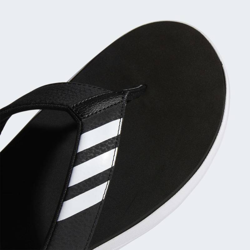 Пантолеты Comfort Adidas EG2069, рис. 8