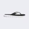 Пантолеты Comfort Adidas EG2069, прев. 0