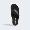 Пантолеты Comfort Adidas EG2069, прев. 1