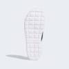 Пантолеты Comfort Adidas EG2069, прев. 2